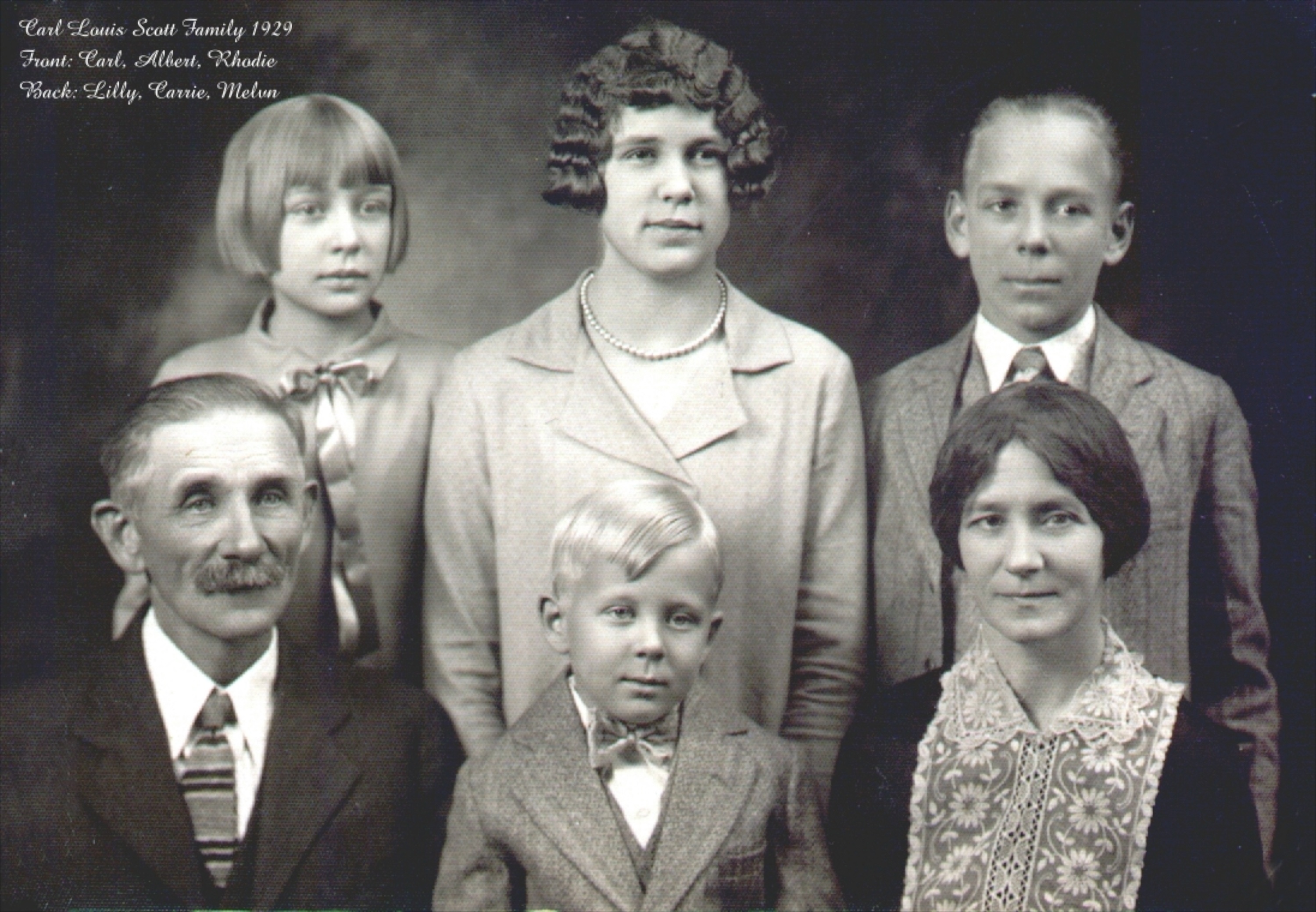 1929 Carl Scott Family.jpg